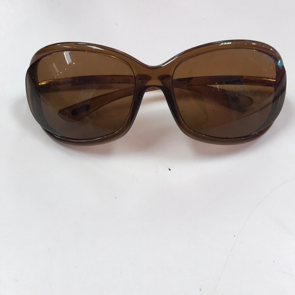 Tom Ford Accessories - Tom Ford
